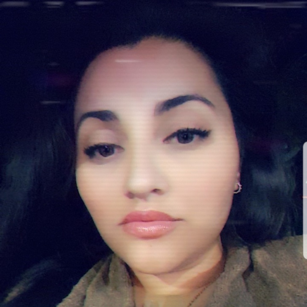 Meet your Posher, Zeylin